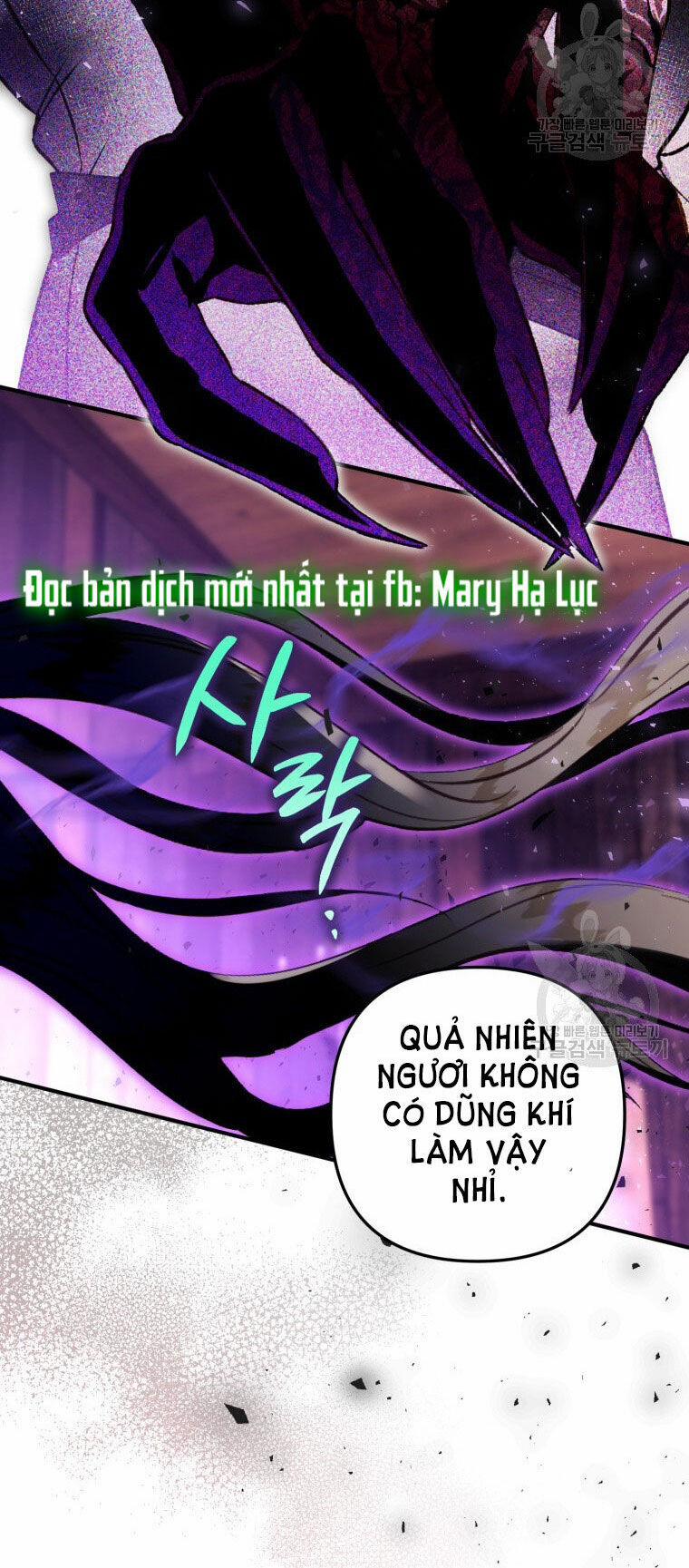 Bỗng Nhiên Tôi Trở Thành Quạ Đen!! 86.1 trang 28