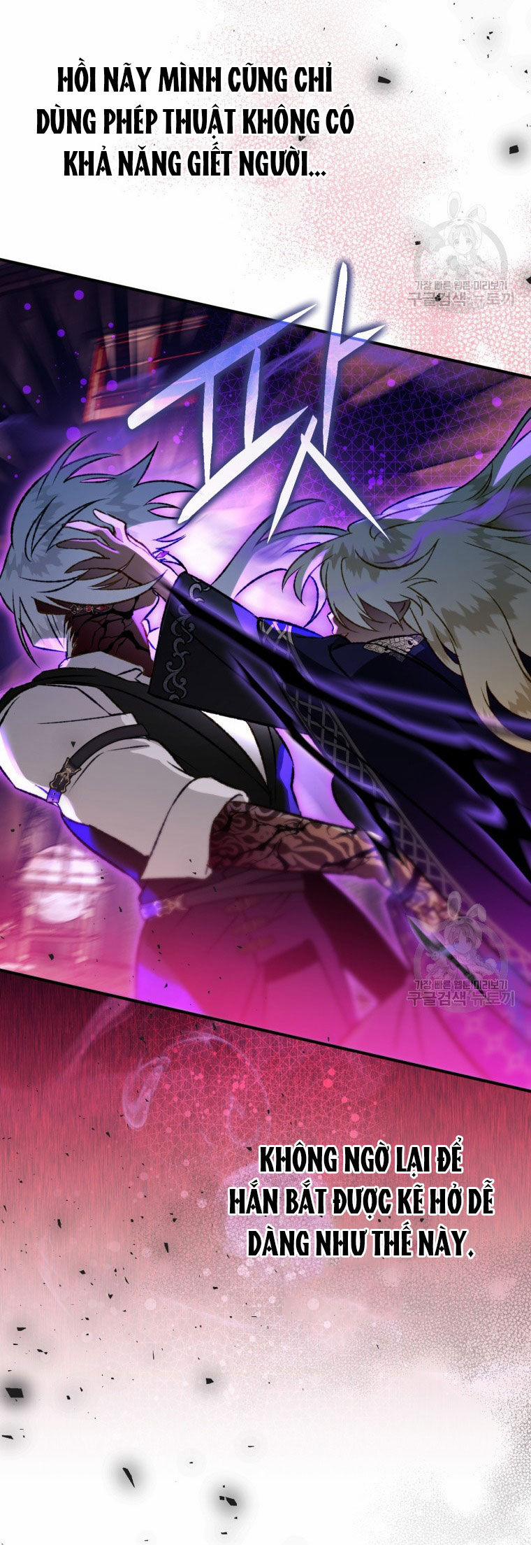 Bỗng Nhiên Tôi Trở Thành Quạ Đen!! 86.1 trang 29