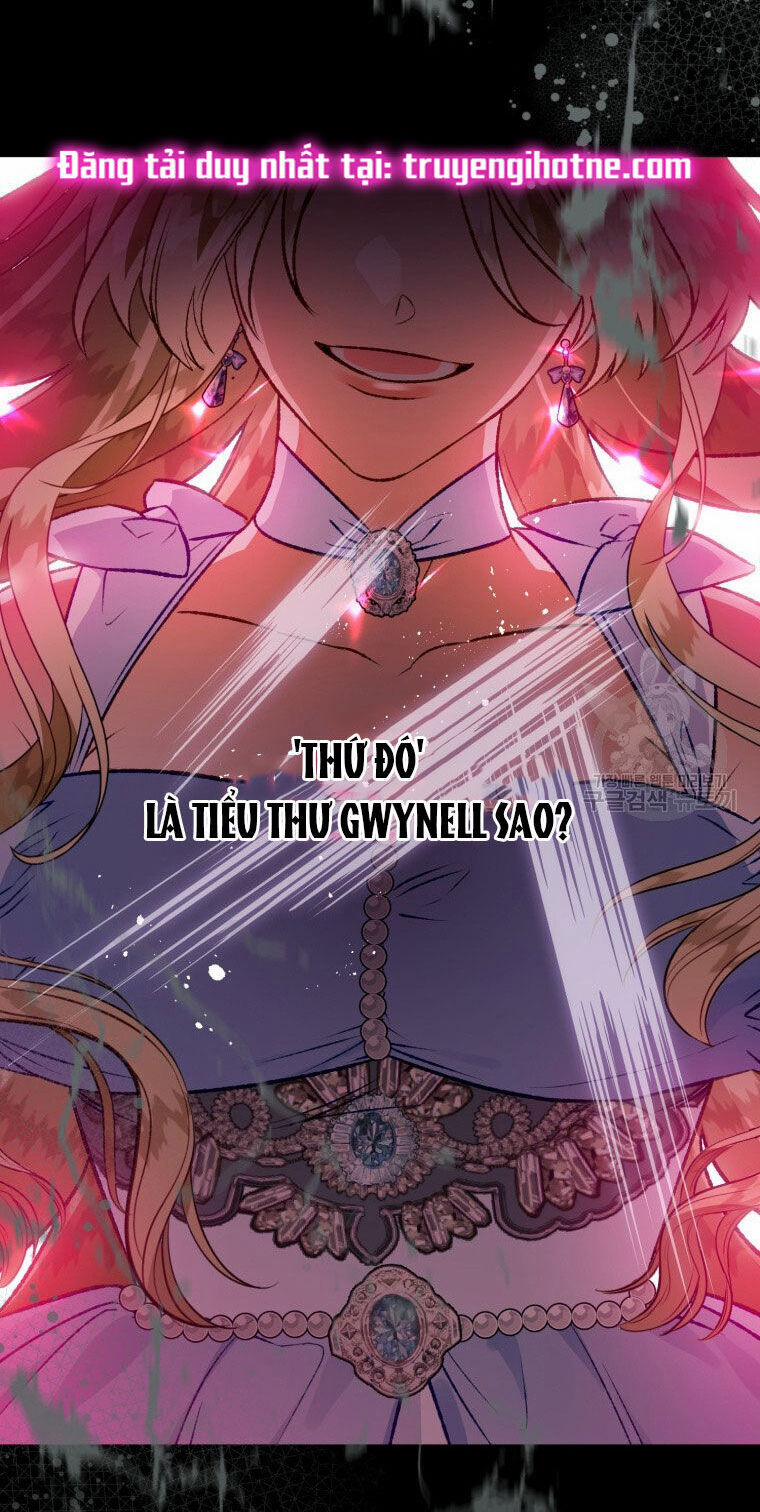 Bỗng Nhiên Tôi Trở Thành Quạ Đen!! 86.1 trang 6