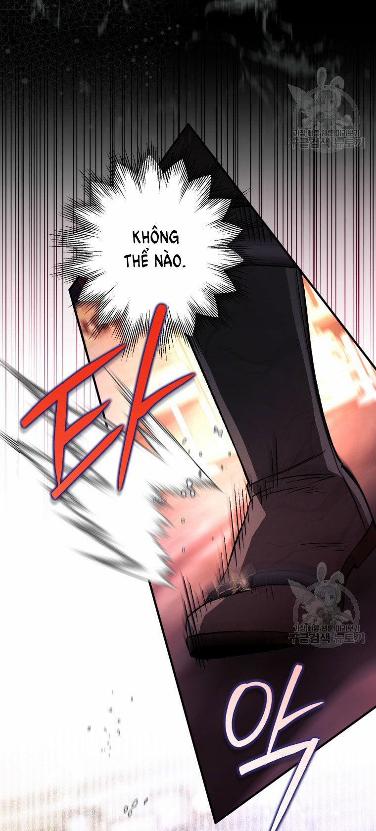 Bỗng Nhiên Tôi Trở Thành Quạ Đen!! 86.1 trang 7