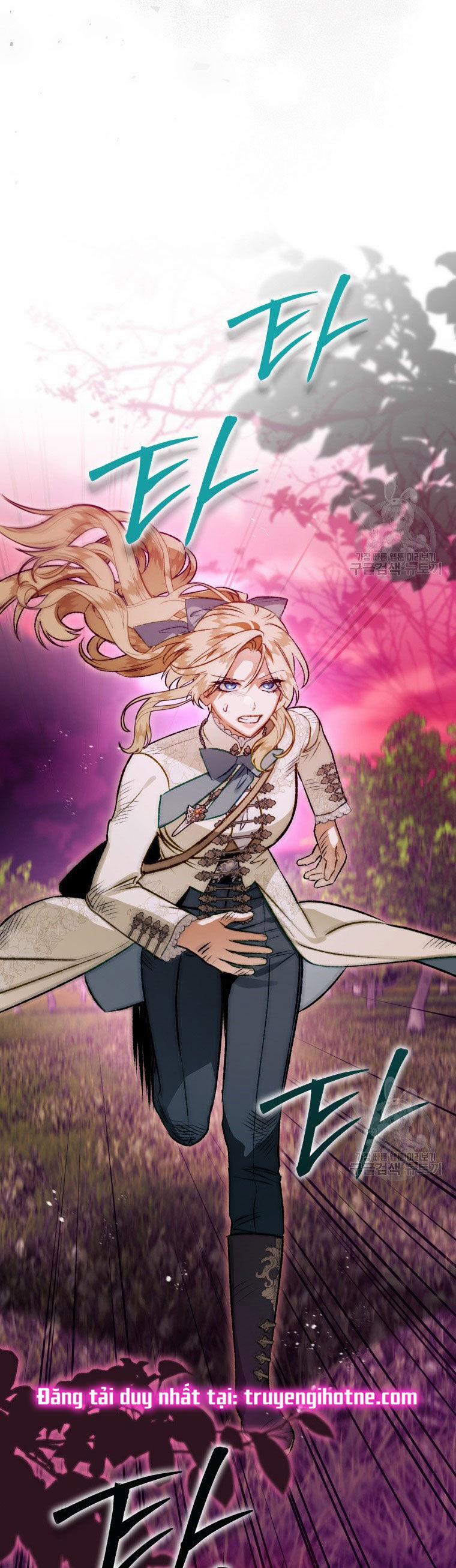 Bỗng Nhiên Tôi Trở Thành Quạ Đen!! 86.2 trang 11