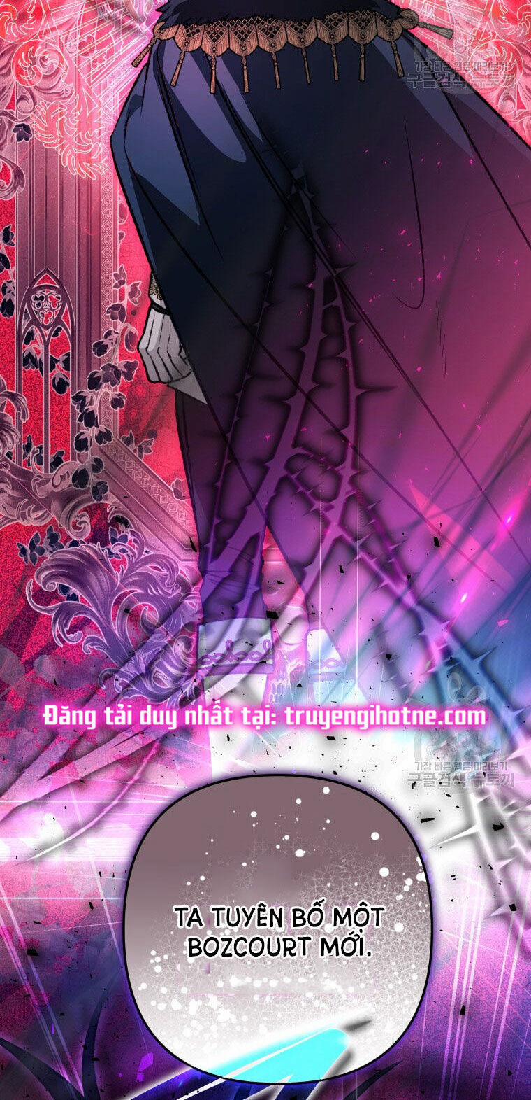 Bỗng Nhiên Tôi Trở Thành Quạ Đen!! 86.2 trang 2