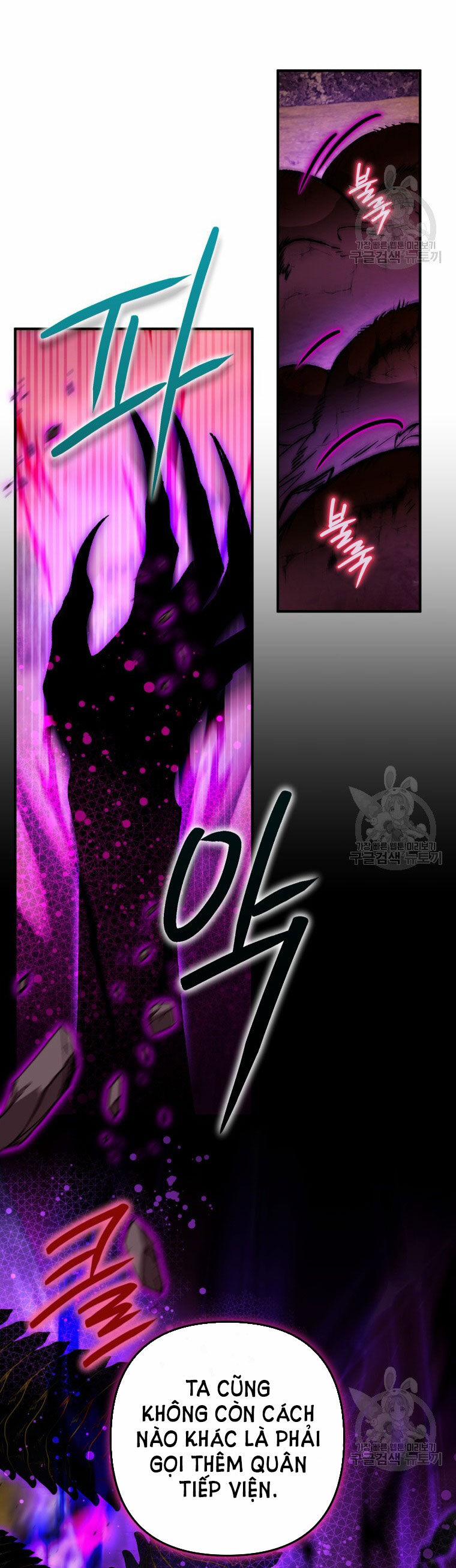 Bỗng Nhiên Tôi Trở Thành Quạ Đen!! 86.2 trang 22