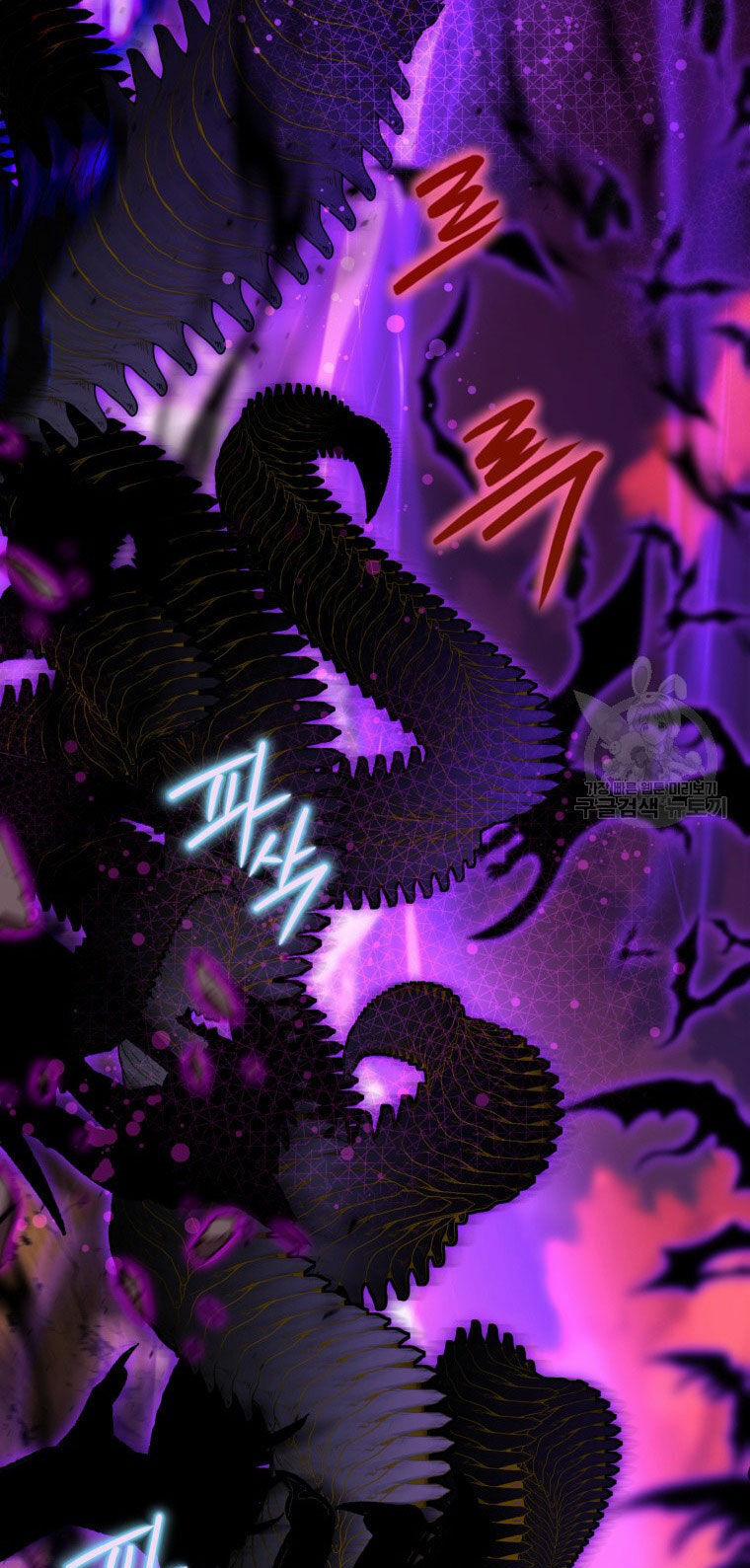 Bỗng Nhiên Tôi Trở Thành Quạ Đen!! 86.2 trang 23