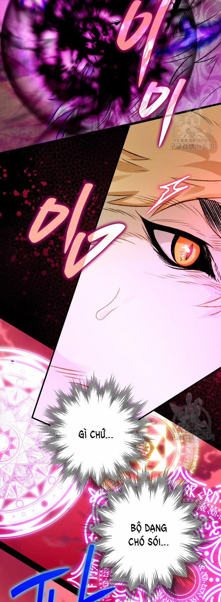 Bỗng Nhiên Tôi Trở Thành Quạ Đen!! 86.2 trang 27