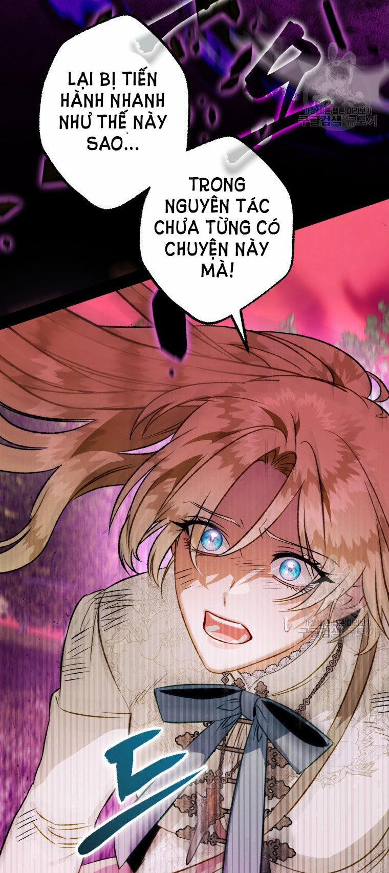 Bỗng Nhiên Tôi Trở Thành Quạ Đen!! 86.2 trang 8