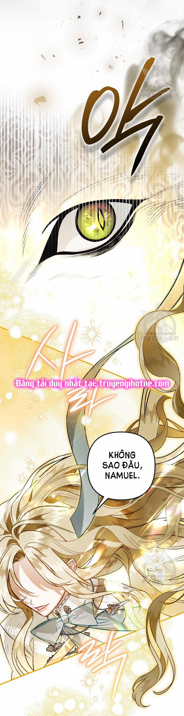 Bỗng Nhiên Tôi Trở Thành Quạ Đen!! 87.1 trang 12