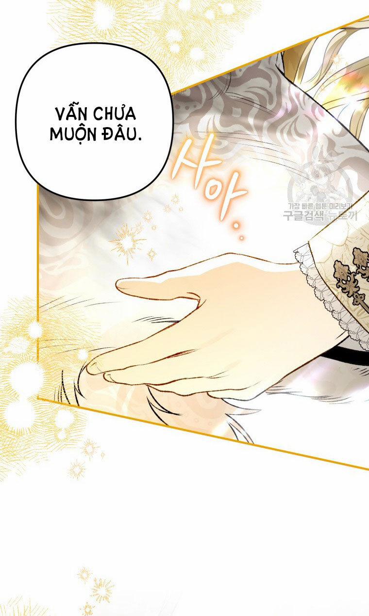 Bỗng Nhiên Tôi Trở Thành Quạ Đen!! 87.1 trang 13