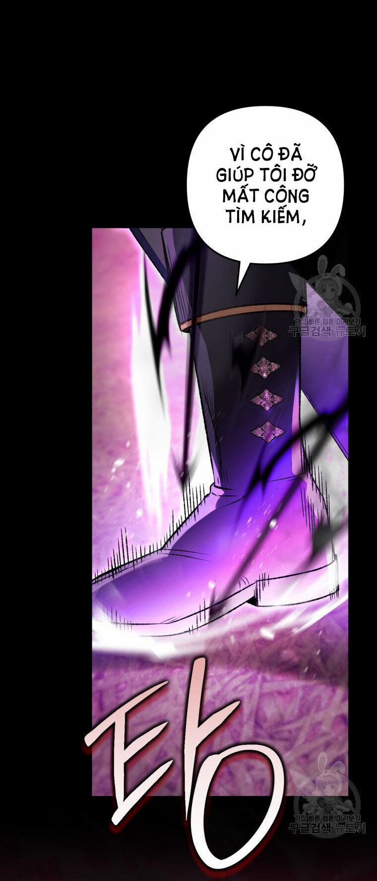 Bỗng Nhiên Tôi Trở Thành Quạ Đen!! 87.1 trang 21