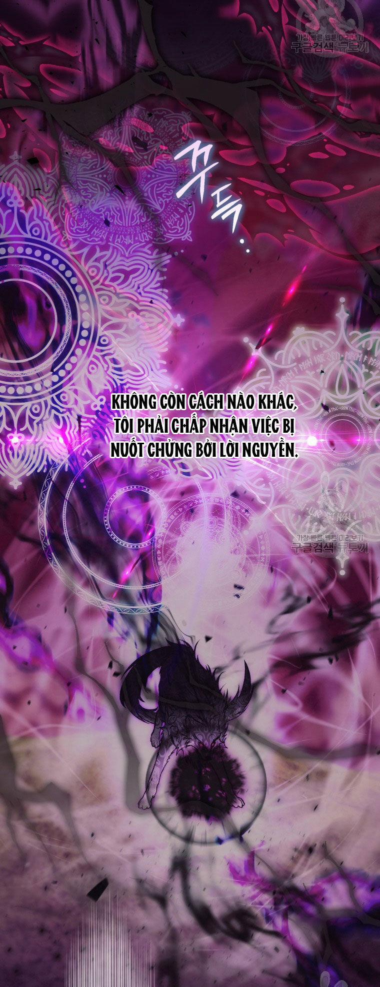 Bỗng Nhiên Tôi Trở Thành Quạ Đen!! 87.1 trang 4