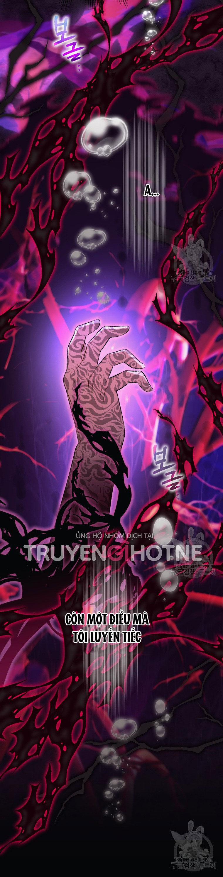 Bỗng Nhiên Tôi Trở Thành Quạ Đen!! 87.1 trang 8