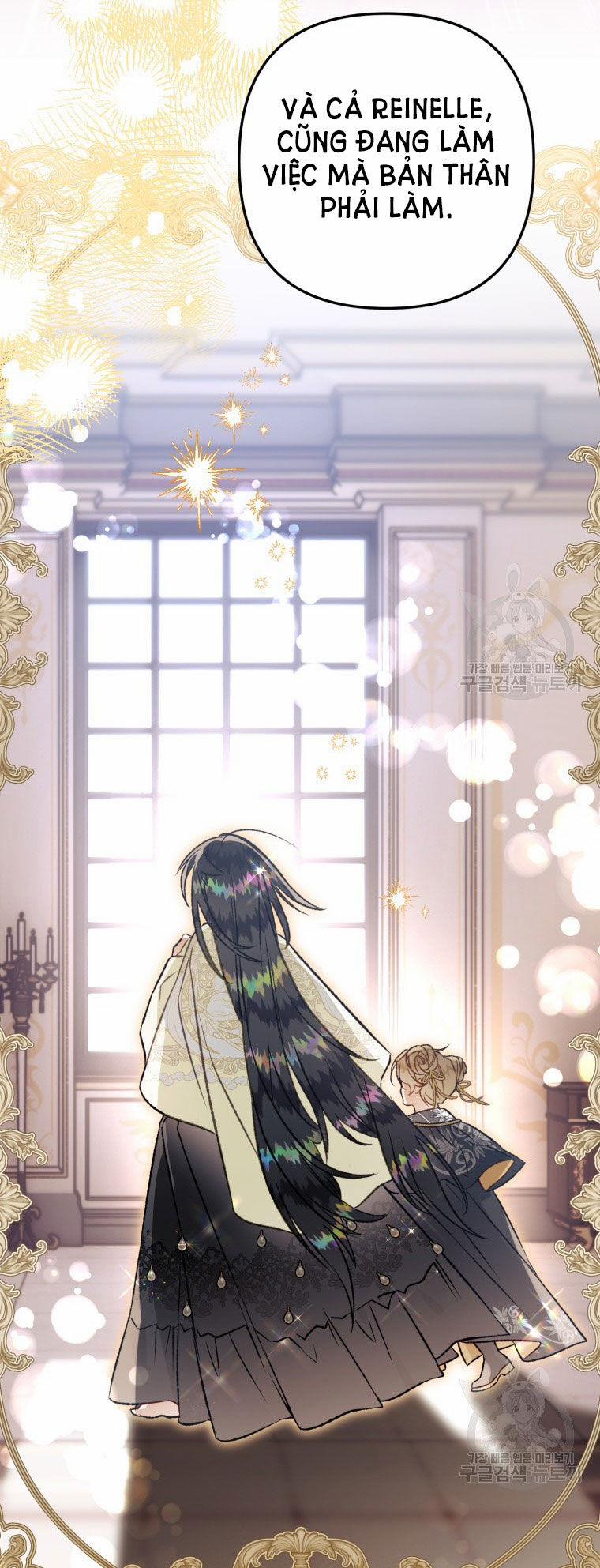 Bỗng Nhiên Tôi Trở Thành Quạ Đen!! 87.2 trang 10