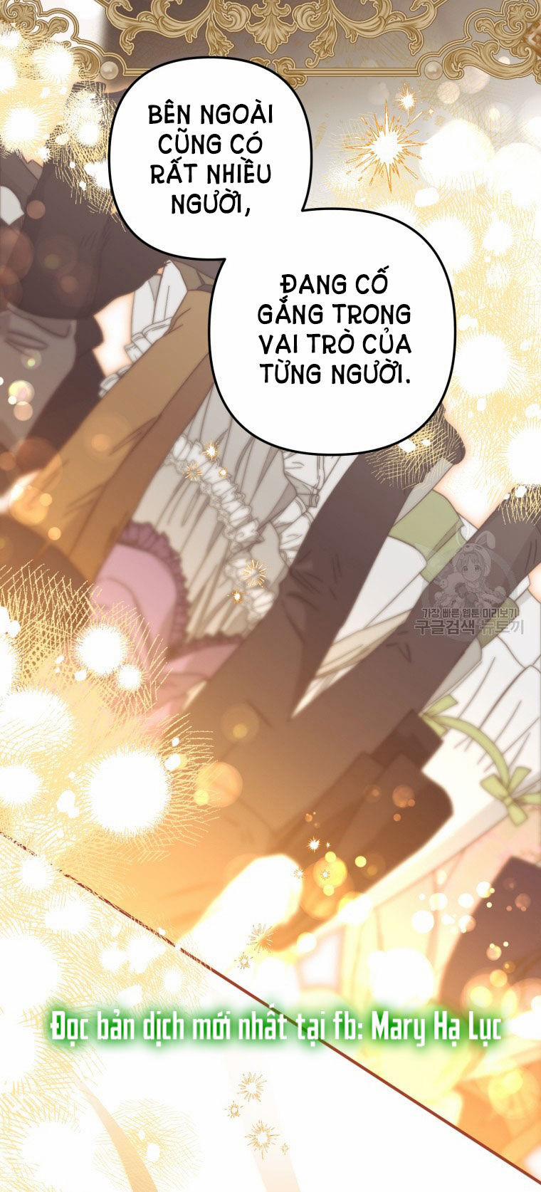 Bỗng Nhiên Tôi Trở Thành Quạ Đen!! 87.2 trang 11