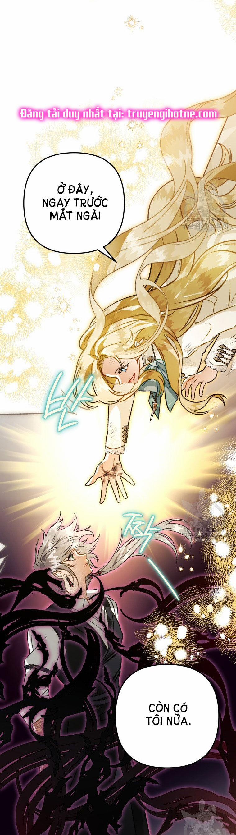 Bỗng Nhiên Tôi Trở Thành Quạ Đen!! 87.2 trang 13