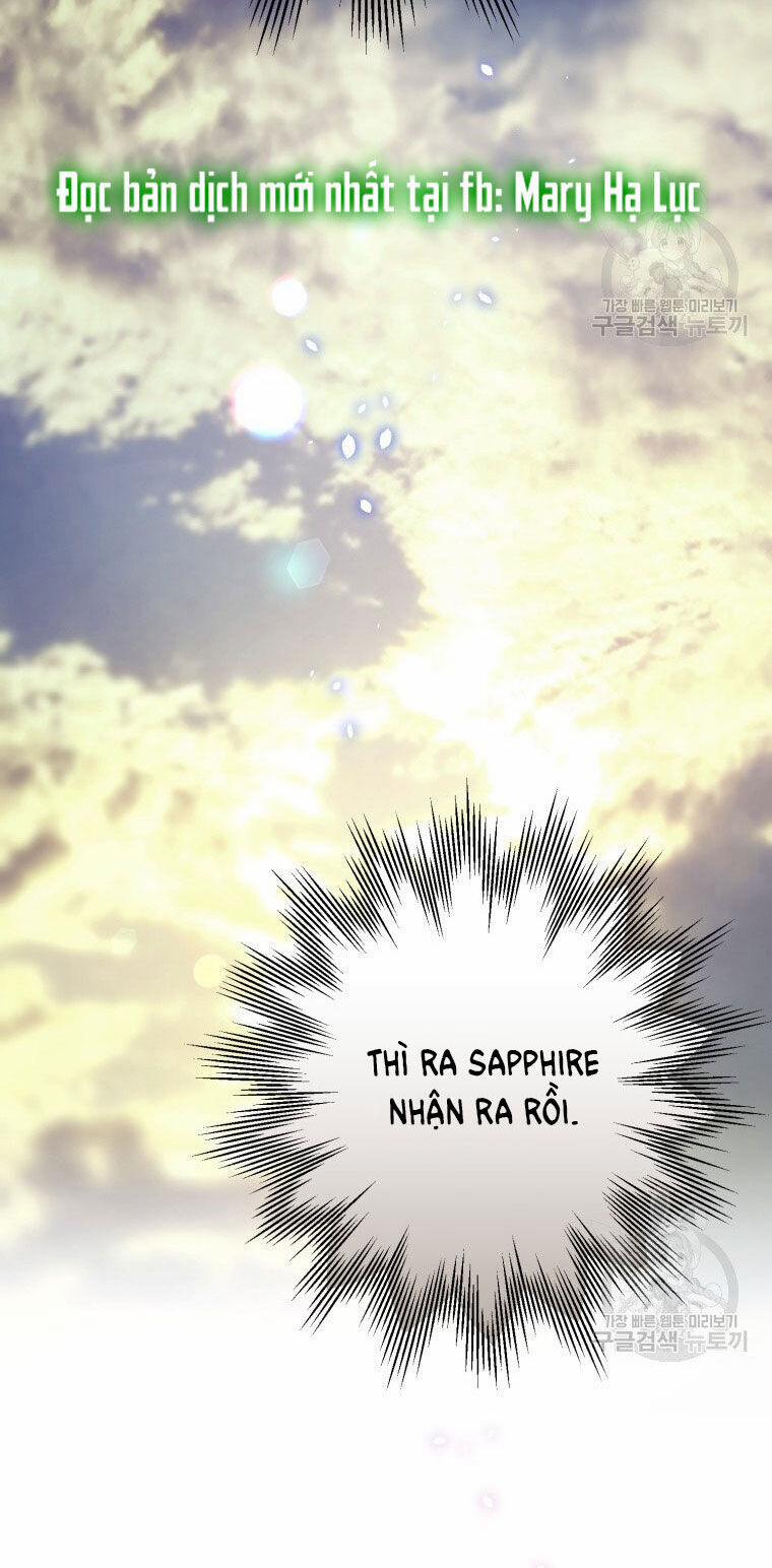 Bỗng Nhiên Tôi Trở Thành Quạ Đen!! 87.2 trang 31