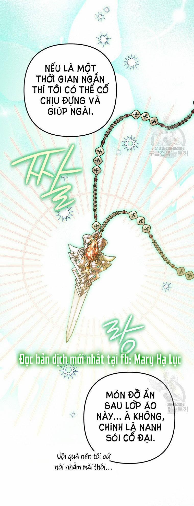 Bỗng Nhiên Tôi Trở Thành Quạ Đen!! 87.2 trang 4