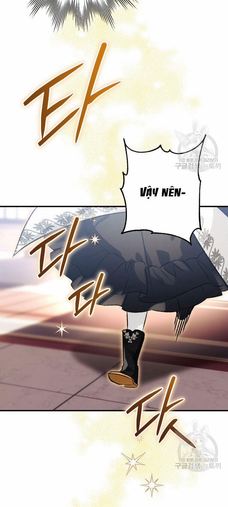 Bỗng Nhiên Tôi Trở Thành Quạ Đen!! 87.2 trang 41