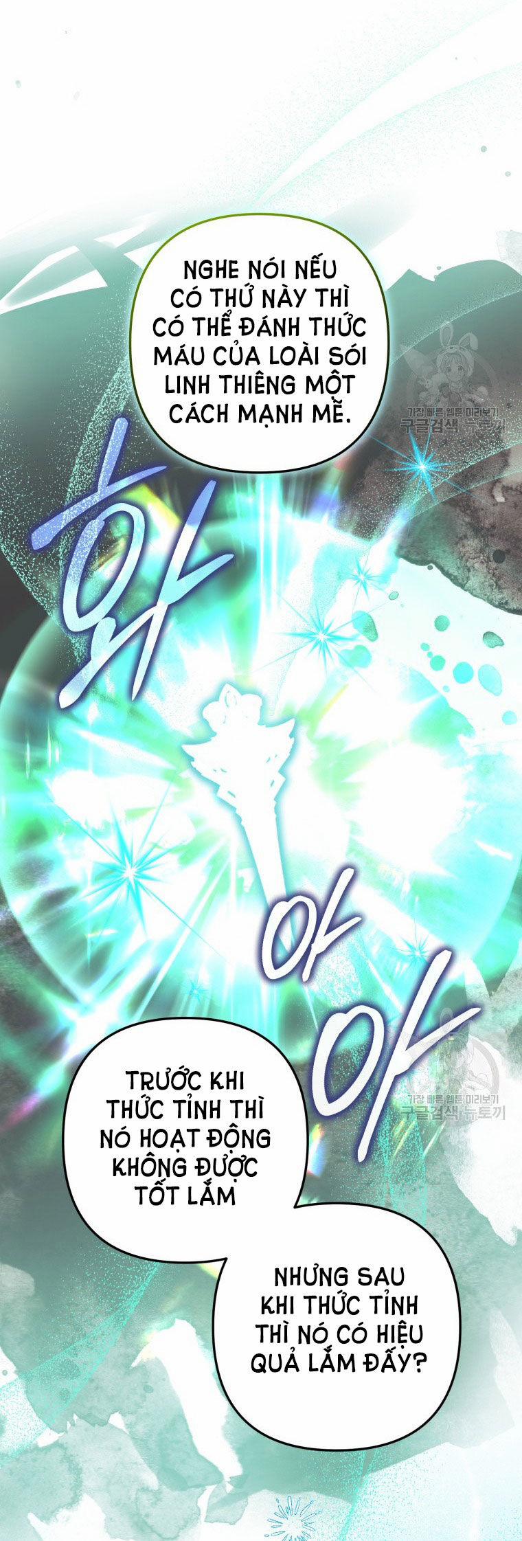 Bỗng Nhiên Tôi Trở Thành Quạ Đen!! 87.2 trang 5