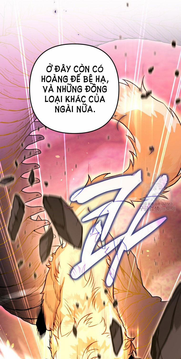 Bỗng Nhiên Tôi Trở Thành Quạ Đen!! 87.2 trang 8