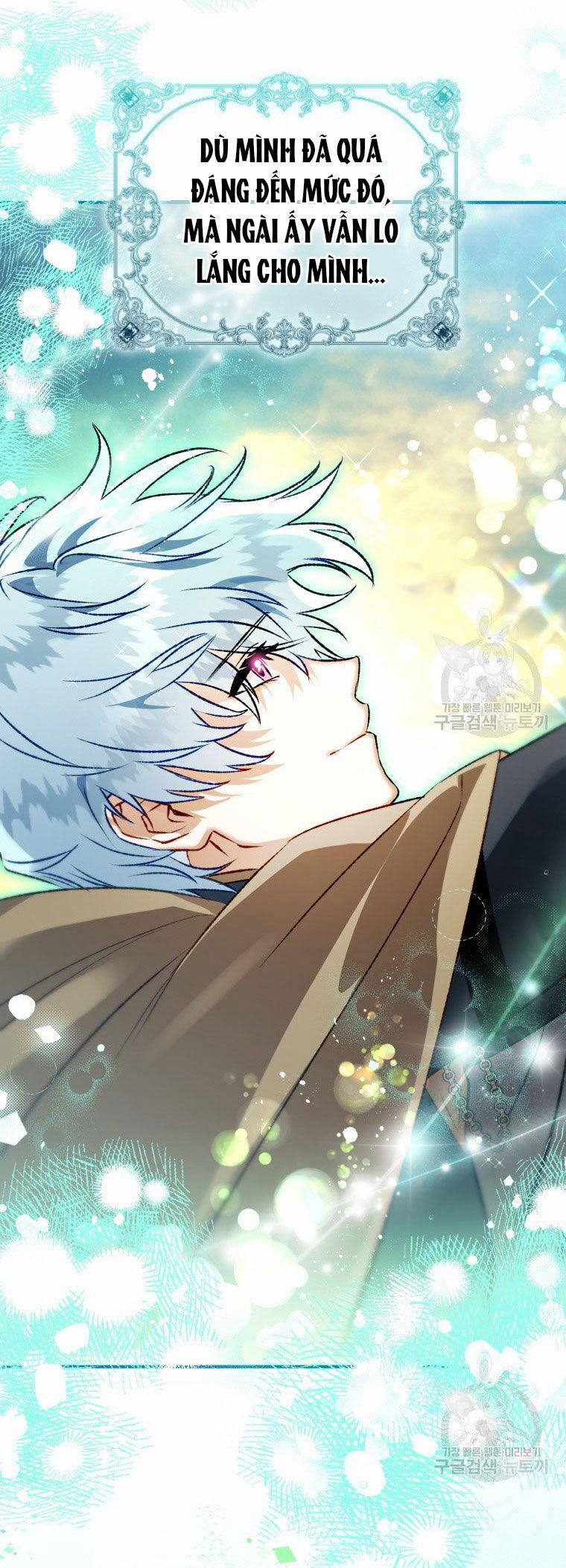 Bỗng Nhiên Tôi Trở Thành Quạ Đen!! 88.1 trang 22