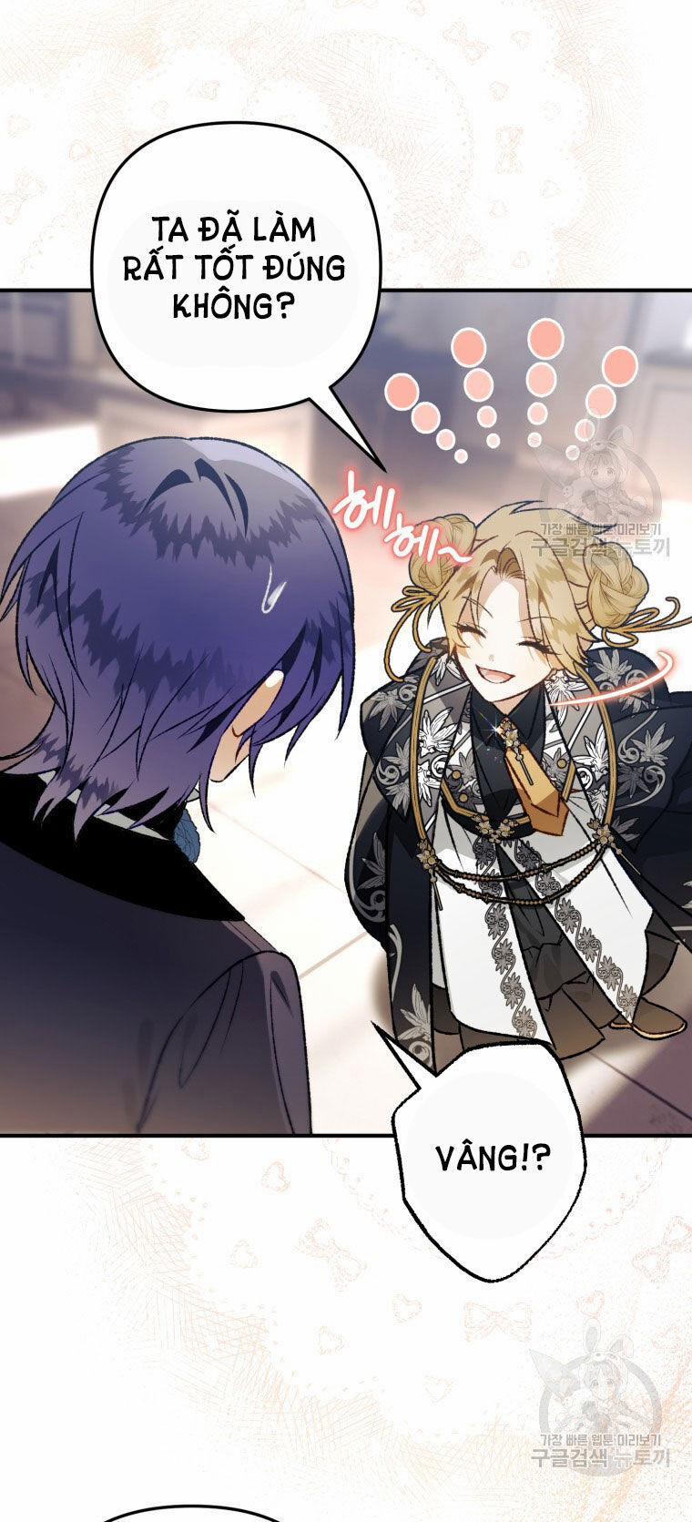 Bỗng Nhiên Tôi Trở Thành Quạ Đen!! 88.1 trang 5