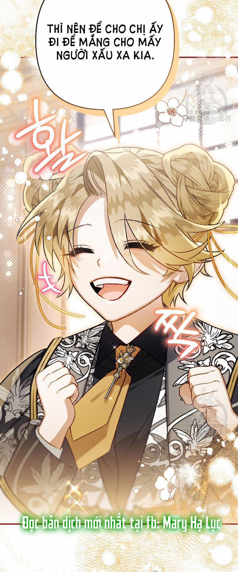 Bỗng Nhiên Tôi Trở Thành Quạ Đen!! 88.1 trang 9