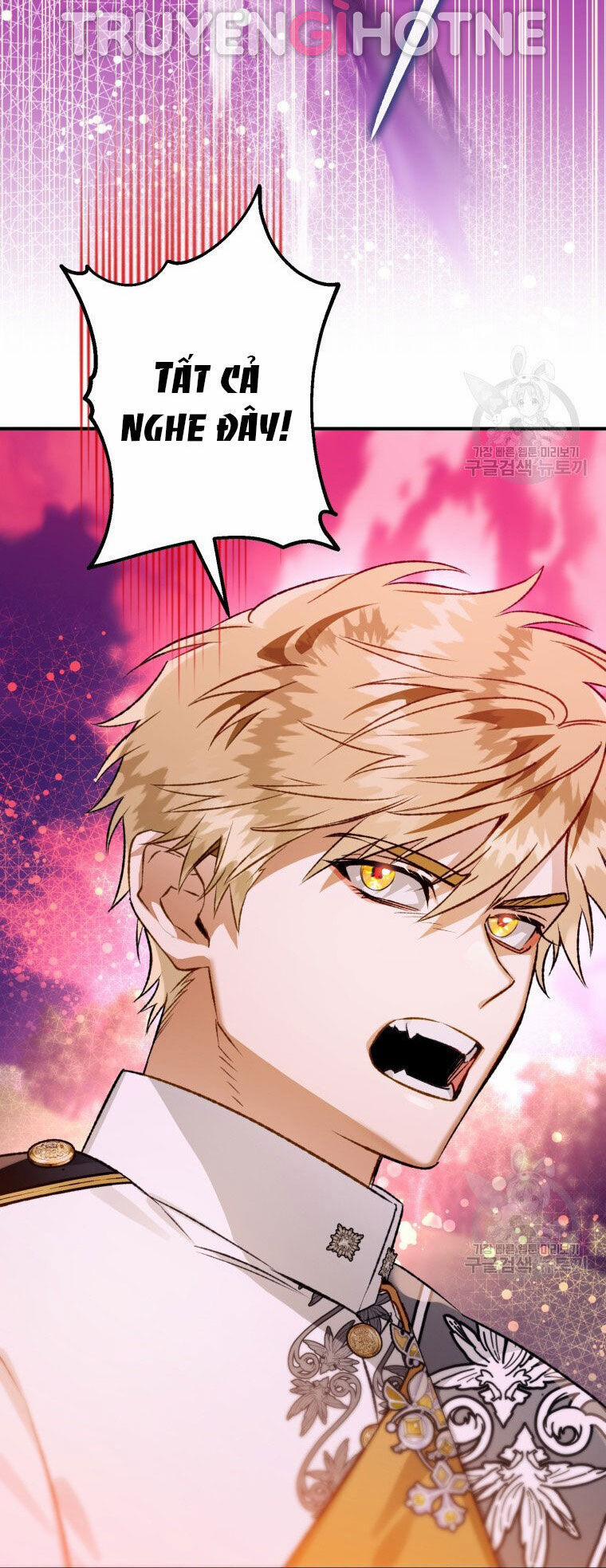 Bỗng Nhiên Tôi Trở Thành Quạ Đen!! 88.2 trang 11