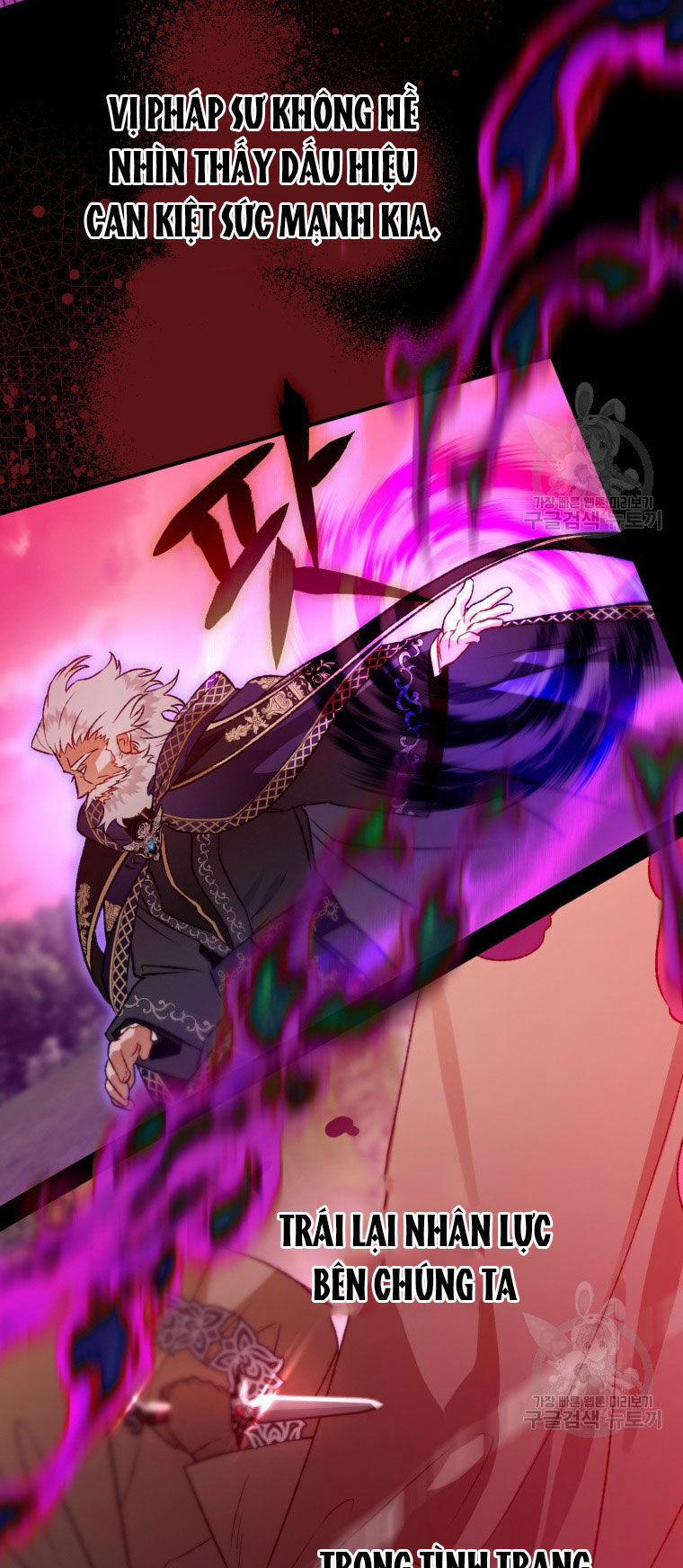 Bỗng Nhiên Tôi Trở Thành Quạ Đen!! 88.2 trang 2