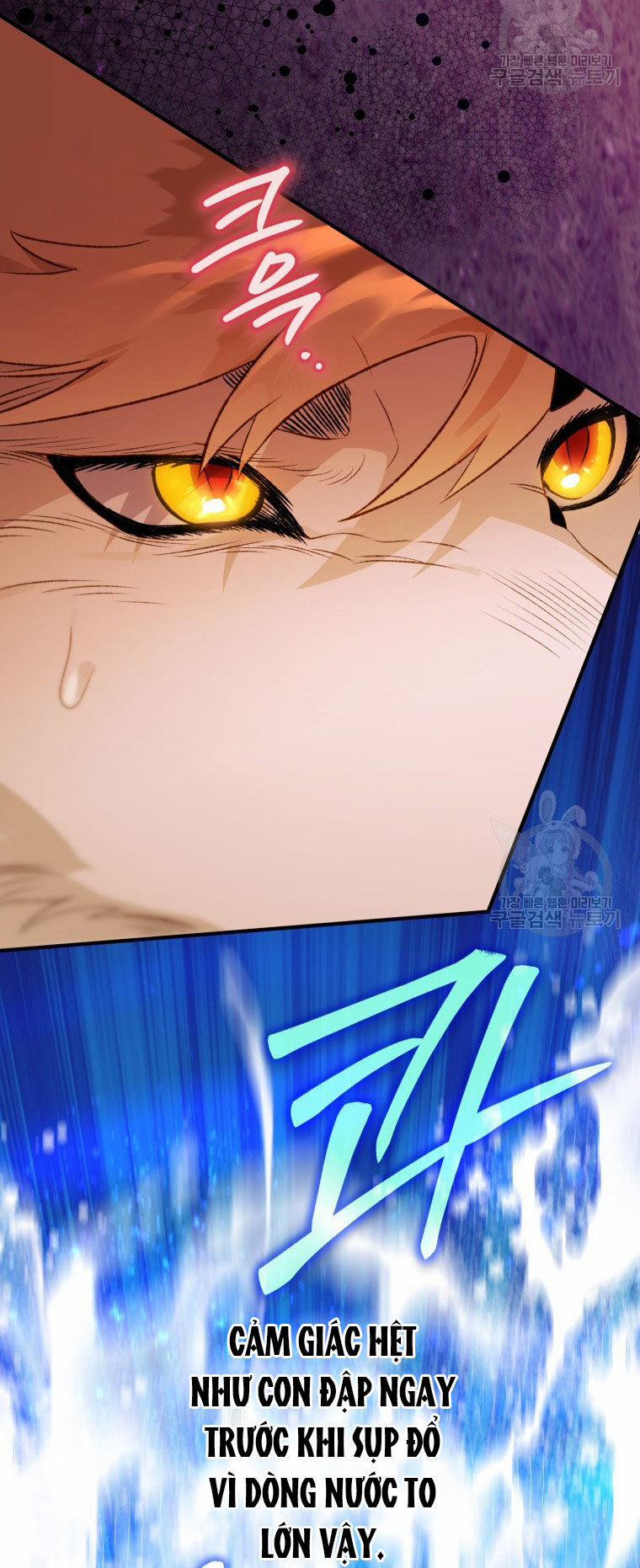 Bỗng Nhiên Tôi Trở Thành Quạ Đen!! 88.2 trang 4