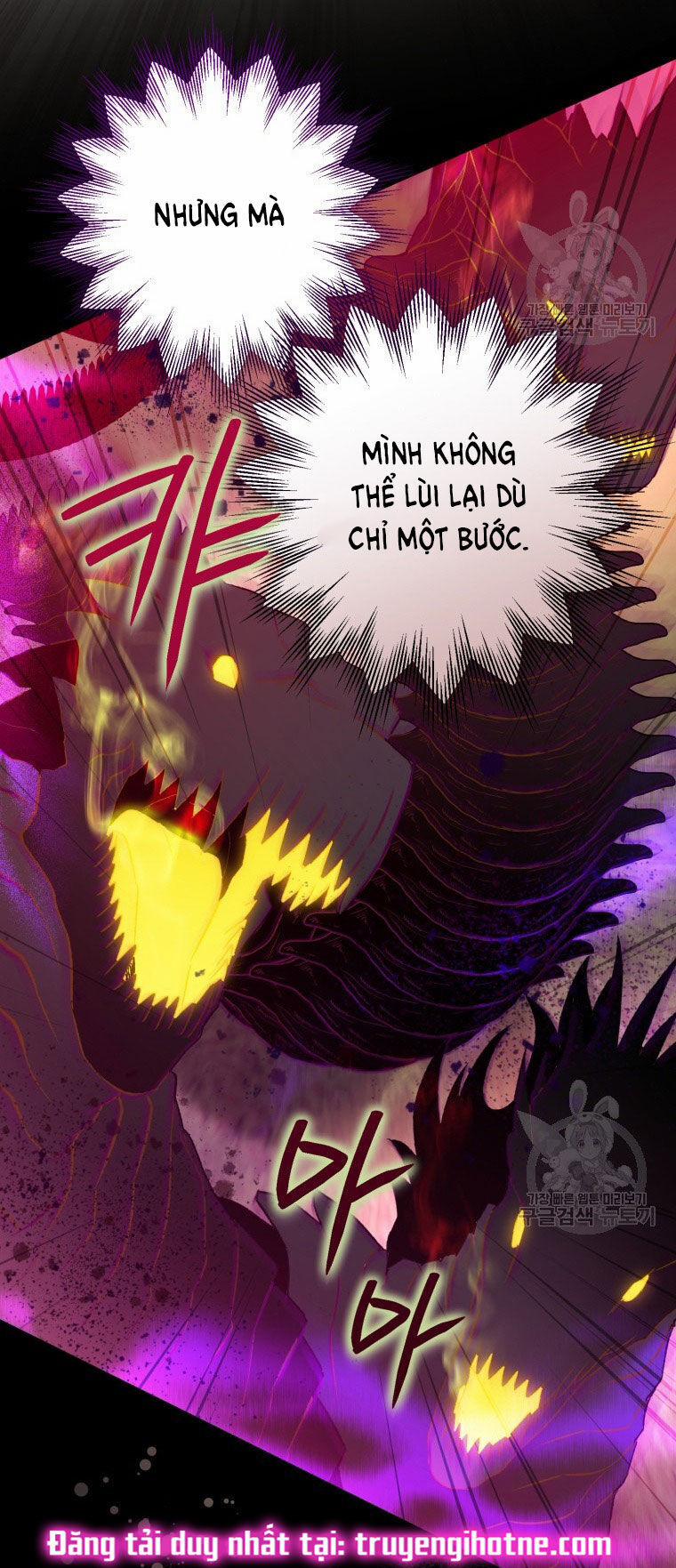 Bỗng Nhiên Tôi Trở Thành Quạ Đen!! 88.2 trang 6