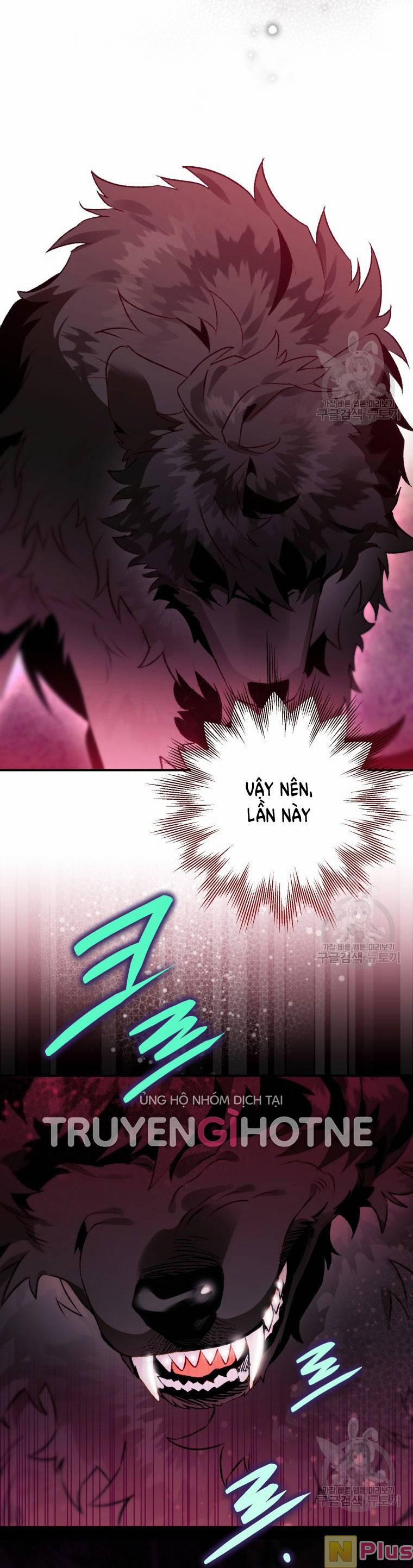 Bỗng Nhiên Tôi Trở Thành Quạ Đen!! 89.1 trang 11
