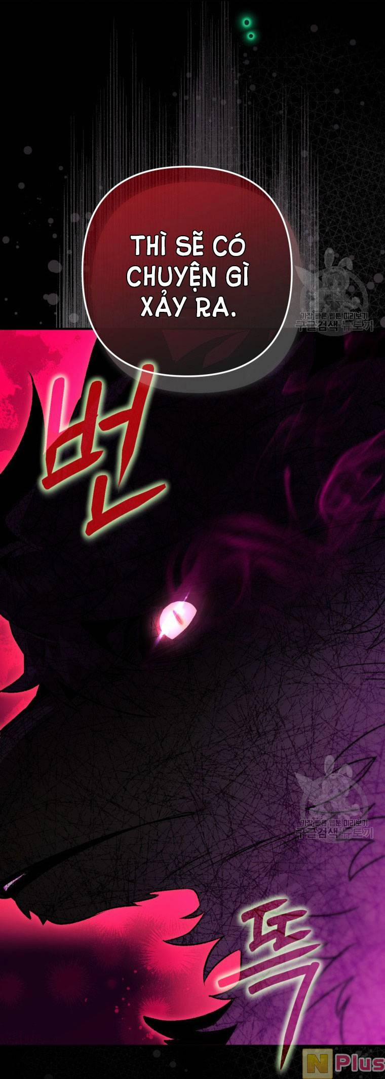 Bỗng Nhiên Tôi Trở Thành Quạ Đen!! 89.1 trang 4