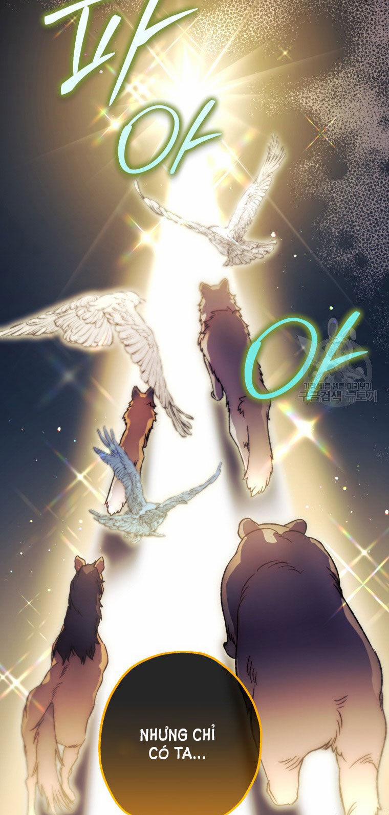 Bỗng Nhiên Tôi Trở Thành Quạ Đen!! 90.1 trang 27