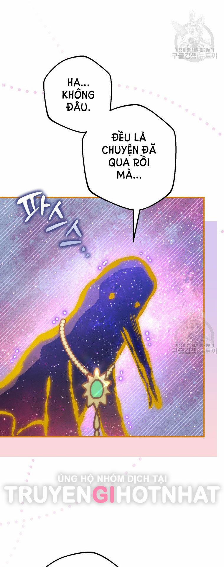 Bỗng Nhiên Tôi Trở Thành Quạ Đen!! 90.2 trang 26