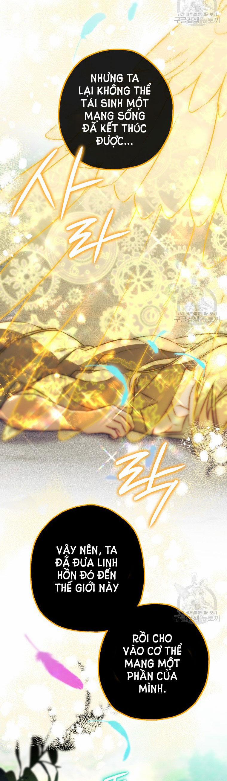 Bỗng Nhiên Tôi Trở Thành Quạ Đen!! 90.2 trang 5