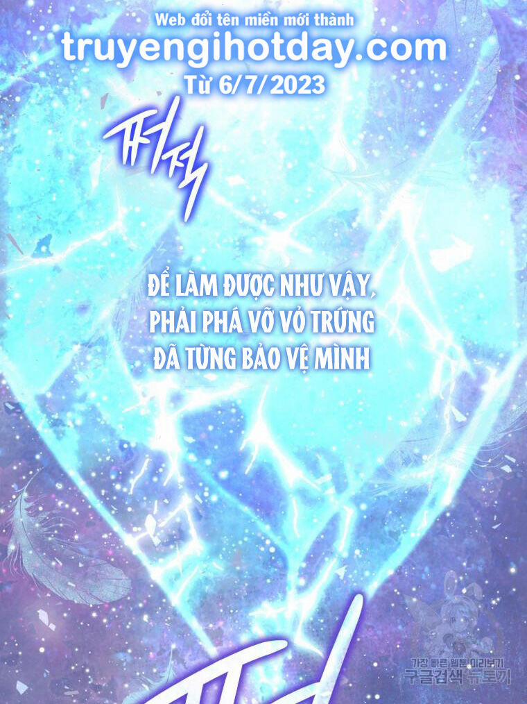 Bỗng Nhiên Tôi Trở Thành Quạ Đen!! 91.1 trang 15