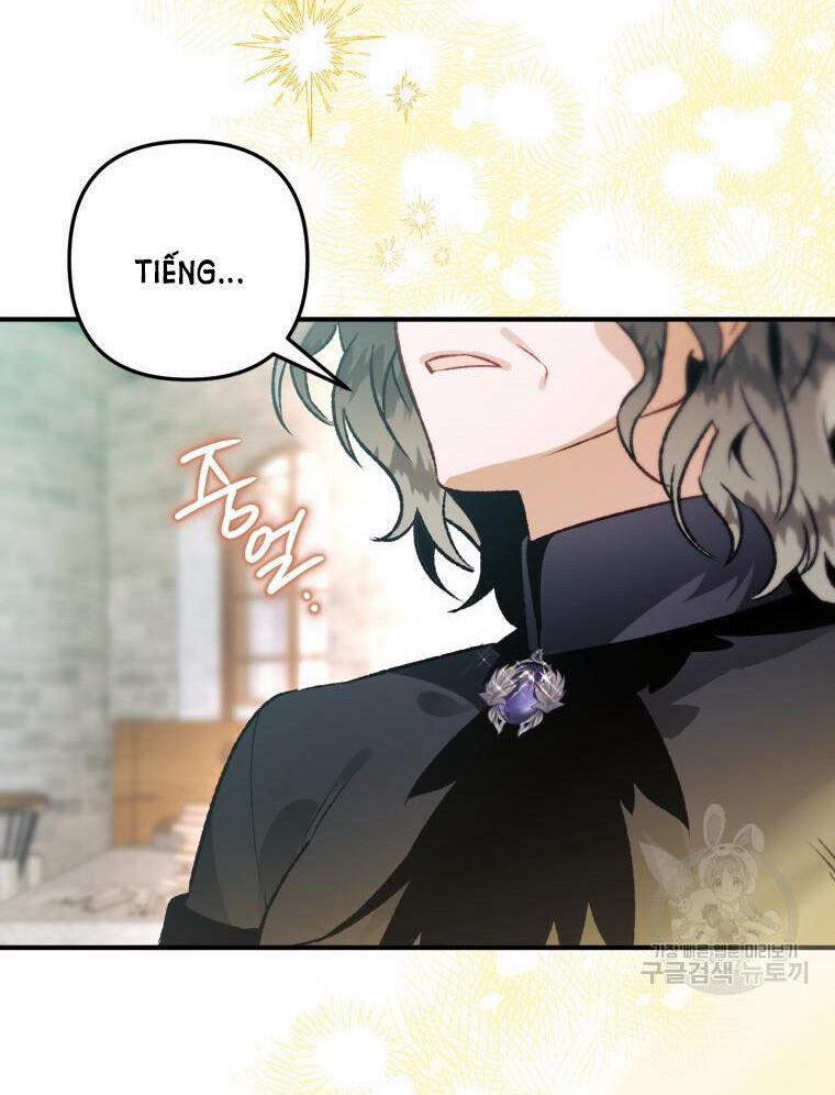 Bỗng Nhiên Tôi Trở Thành Quạ Đen!! 91.1 trang 19