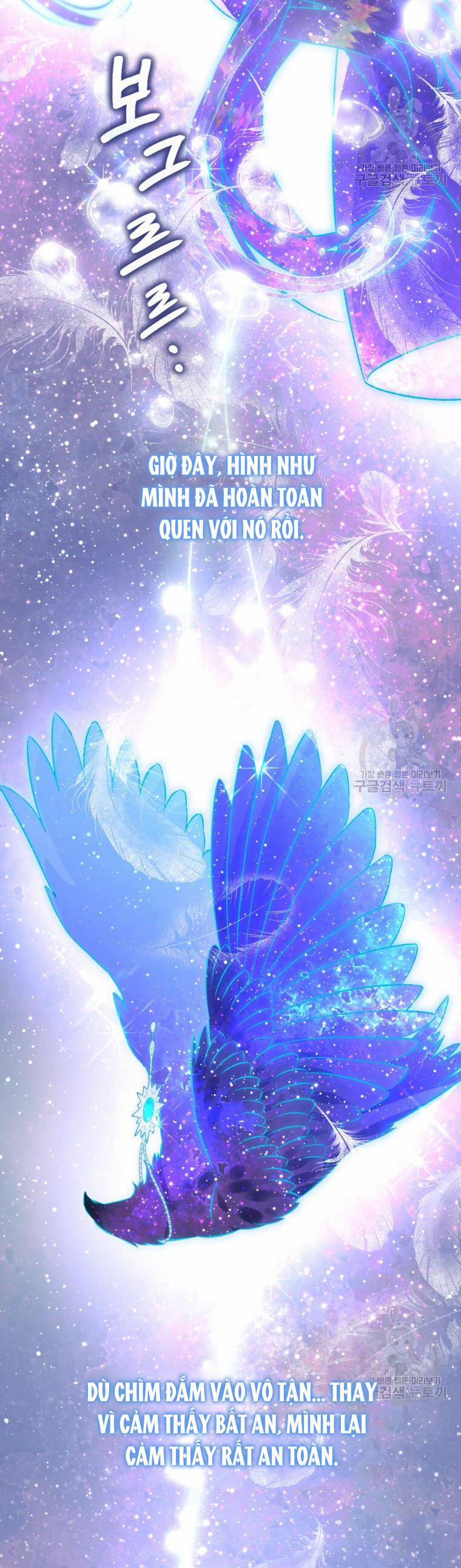 Bỗng Nhiên Tôi Trở Thành Quạ Đen!! 91.1 trang 2