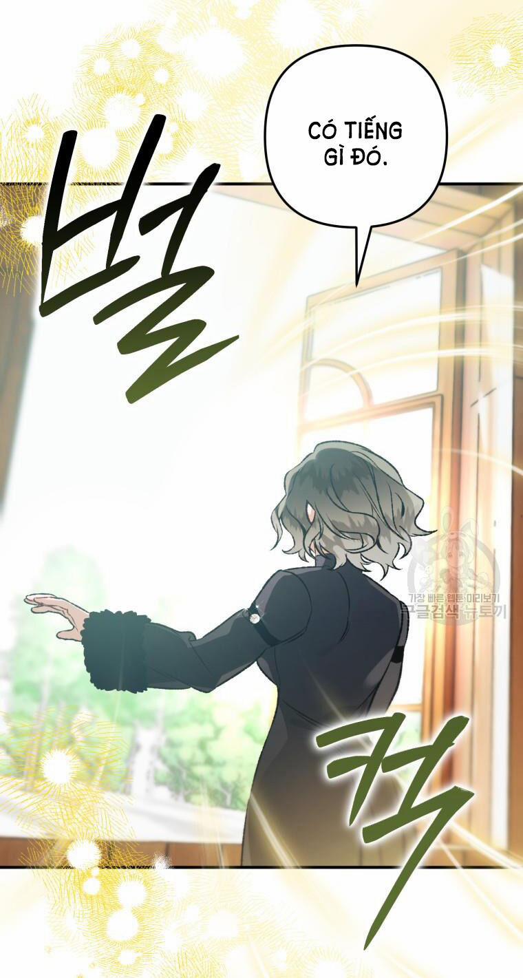 Bỗng Nhiên Tôi Trở Thành Quạ Đen!! 91.1 trang 20