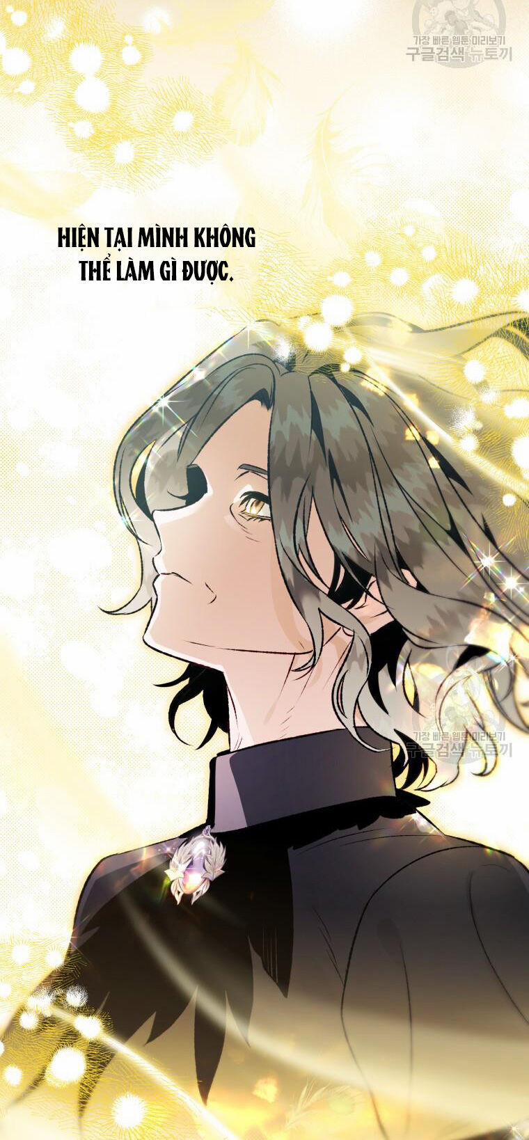 Bỗng Nhiên Tôi Trở Thành Quạ Đen!! 91.1 trang 25