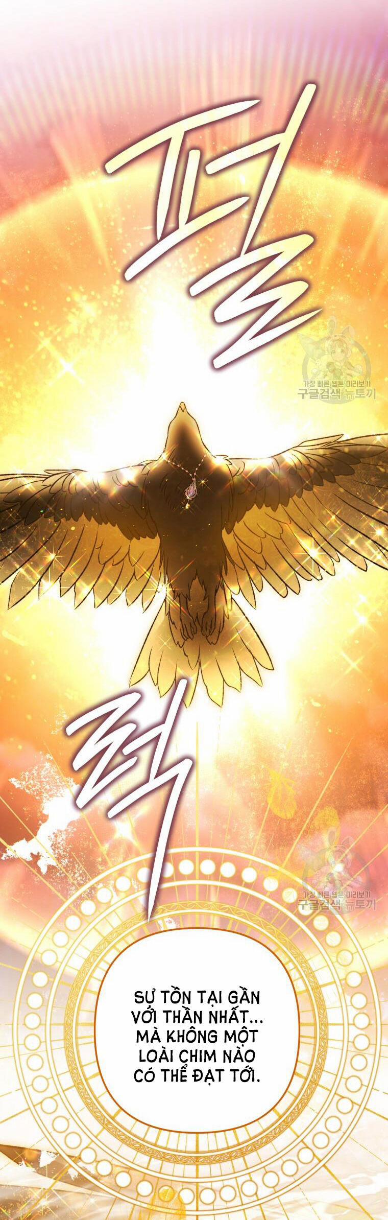 Bỗng Nhiên Tôi Trở Thành Quạ Đen!! 91.2 trang 25