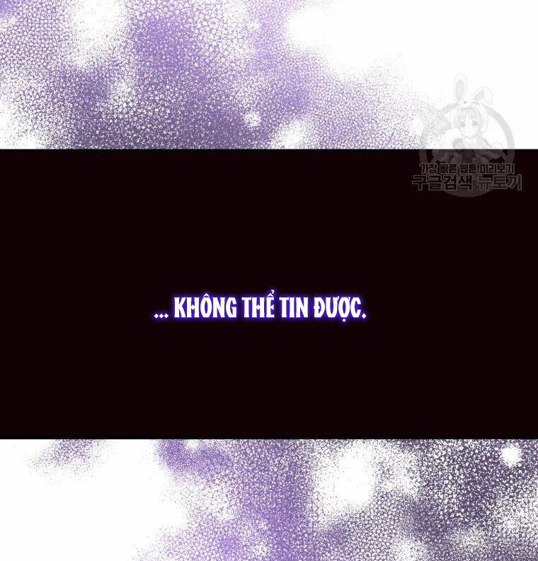 Bỗng Nhiên Tôi Trở Thành Quạ Đen!! 92.1 trang 25