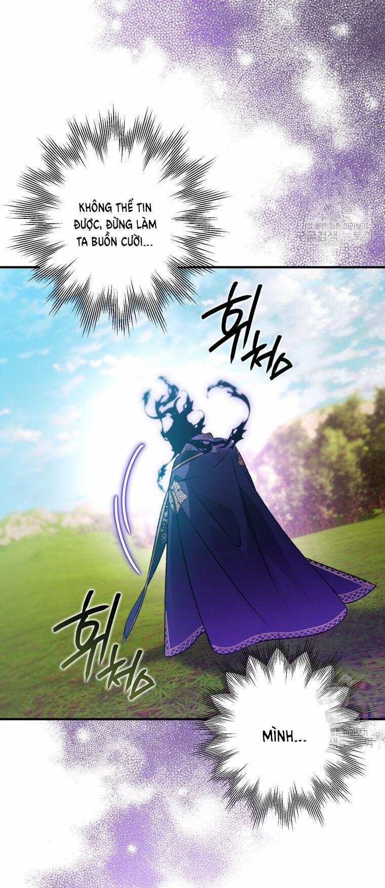 Bỗng Nhiên Tôi Trở Thành Quạ Đen!! 92.1 trang 26