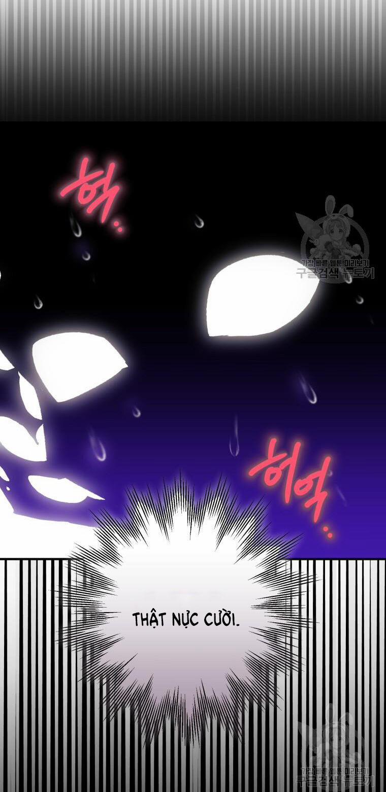 Bỗng Nhiên Tôi Trở Thành Quạ Đen!! 92.1 trang 30