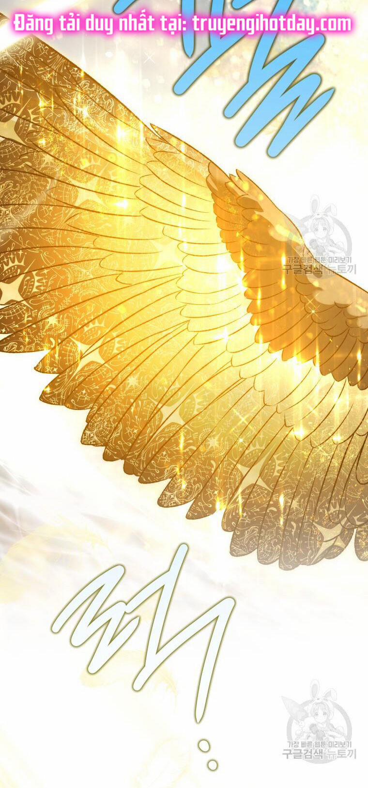 Bỗng Nhiên Tôi Trở Thành Quạ Đen!! 92.1 trang 7