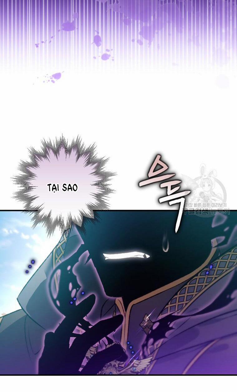 Bỗng Nhiên Tôi Trở Thành Quạ Đen!! 92.2 trang 2