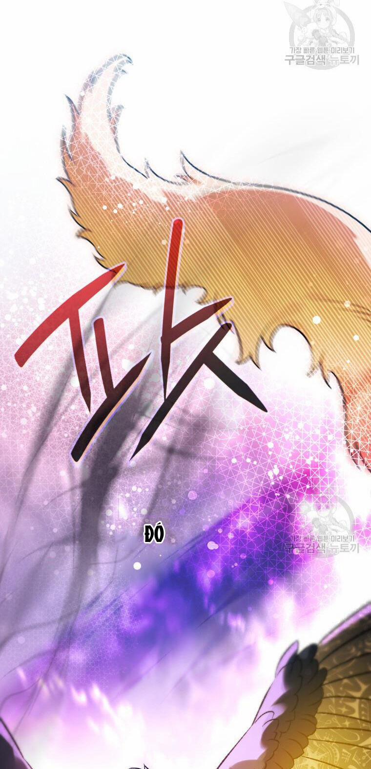 Bỗng Nhiên Tôi Trở Thành Quạ Đen!! 92.2 trang 28