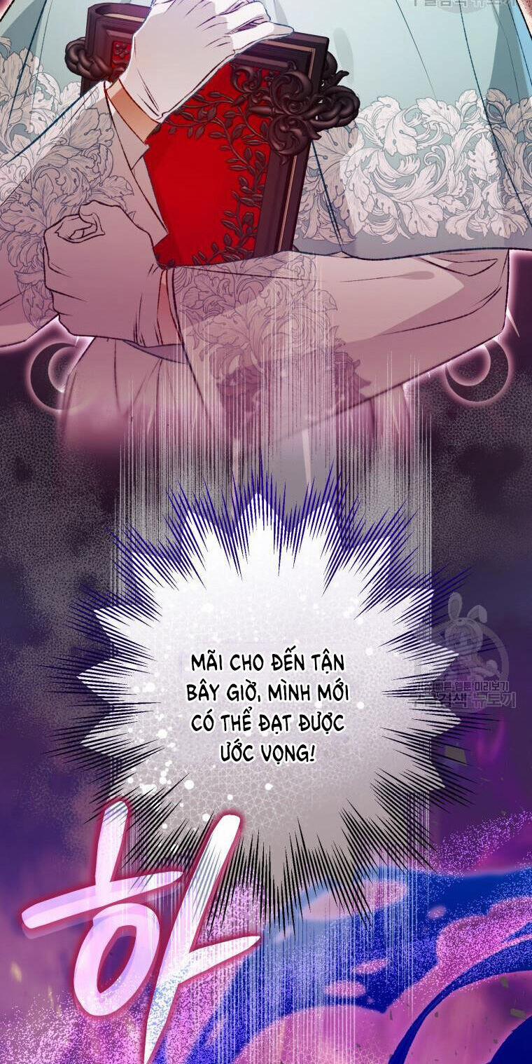 Bỗng Nhiên Tôi Trở Thành Quạ Đen!! 93.1 trang 16