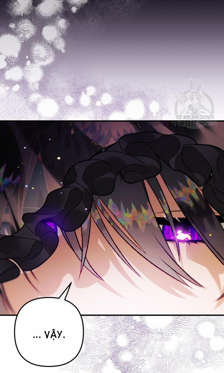 Bỗng Nhiên Tôi Trở Thành Quạ Đen!! 93.1 trang 21