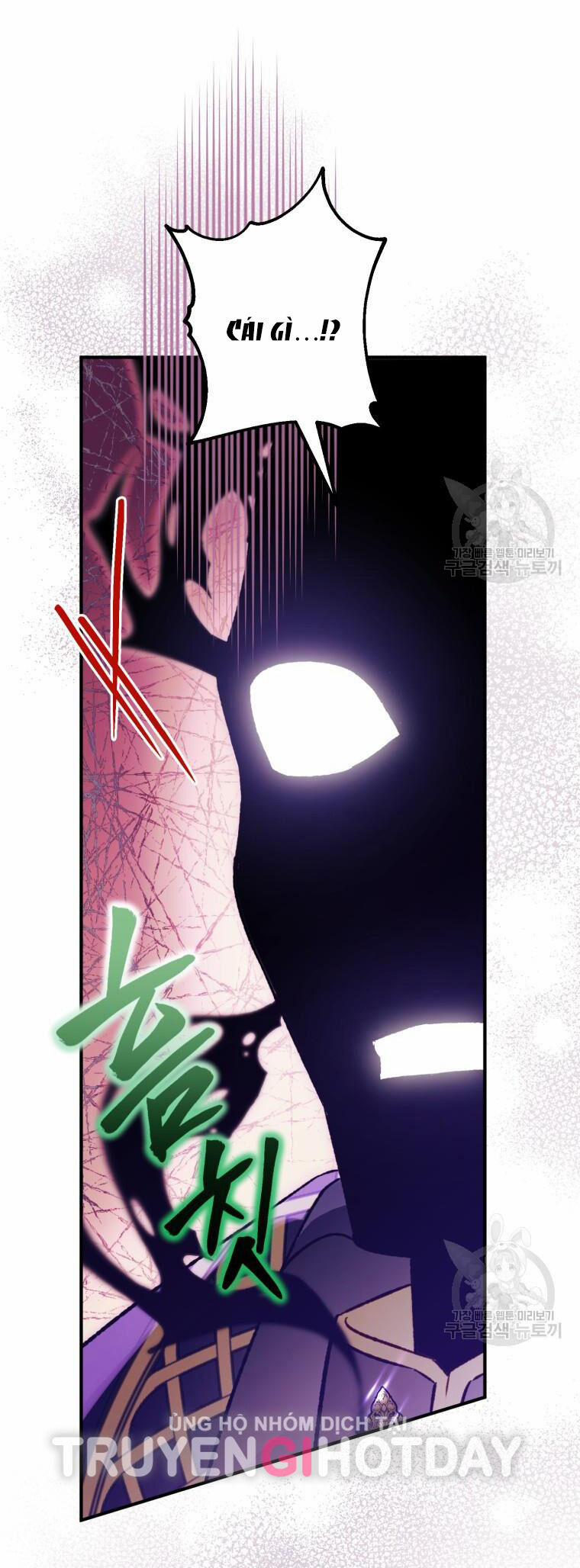 Bỗng Nhiên Tôi Trở Thành Quạ Đen!! 93.1 trang 27